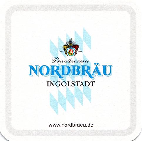 ingolstadt in-by nord sort grau 2-4a (quad185-groer rahmen auen)